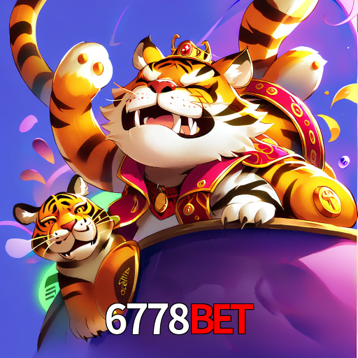  6778bet